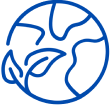 Mask group